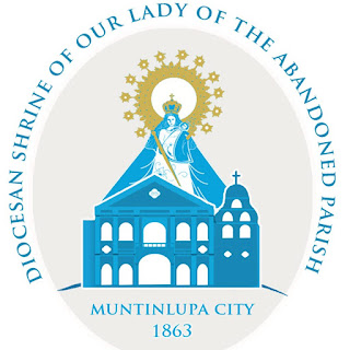 Diocesan Shrine and Parish of Our Lady of the Abandoned - Muntinlupa City