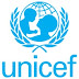 Employment Opportunities at UNICEF Tanzania March 2019