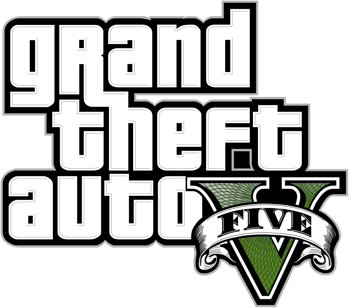 Gta 5 Apk Download For Free Least Version Android Apkpure Download Paid Apps And Games For Free