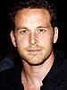 Cole Hauser