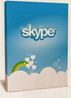 Skype Download Free Full Version Cover