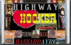 A HOOKER TOW BLOG HEADER_thumb
