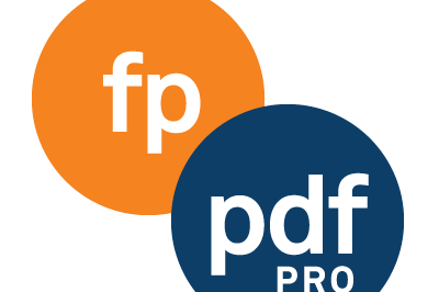 FinePrint 9.34 / pdfFactory Pro 6.34