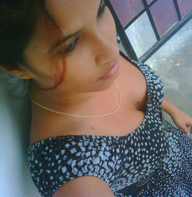 Deepani Akka දීපානි අක්කා