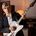 Boss ME-70 Patch: Eric Johnson - Cliffs of Dover