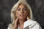 "Lady Gaga" Keindahan Luar Dari Dalam Yang megah Dan Wujud-Wujud Kecil Dari Masa Lalu