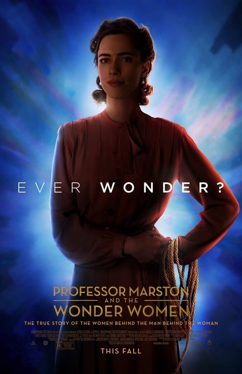 [HD] Professor Marston & The Wonder Women 2017 Ganzer Film Deutsch Download