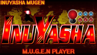 free download game inuyasha mugen 2015 for pc – Direct Links – 1 link – Fast Link – 45.44 Mb – Working 100%