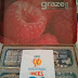 Subscription Review: Graze