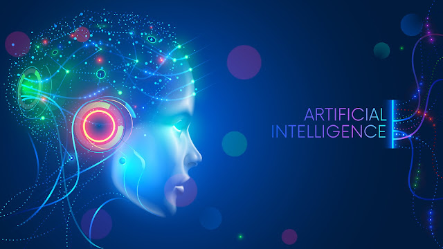 Top AI Tools For Developers & Programmers