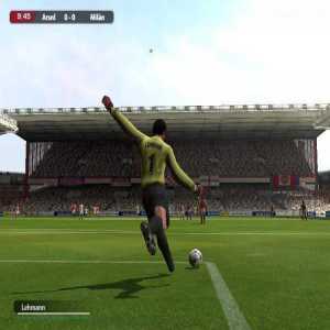 Fifa 05 Setup Download