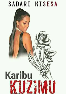 https://pseudepigraphas.blogspot.com/2020/05/karibu-kuzimu.html