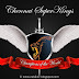 CSK Beautiful Wallpaper