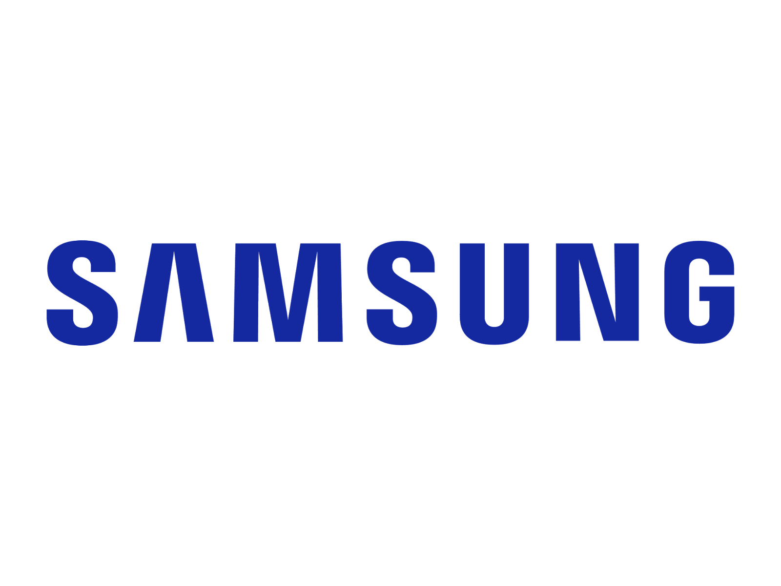 Daftar Harga HP Samsung Terbaru 2015 ~ Immo Digital Studio
