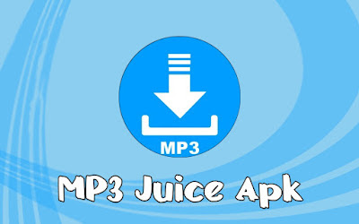 Gambar MP3 Juice