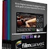 FilmConvert Pro 2.06 for After Effects and Premiere Pro Full Crack