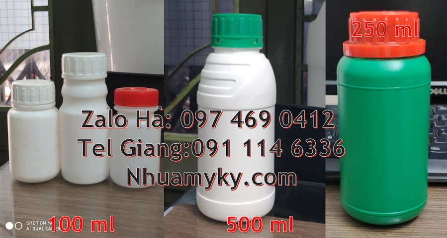 nhựa - chai nhựa đựng nông dược, chai nhựa nắp xé, Chai 50 ml, chai nhựa 50 ml,Chai nhựa 30 ml đựng hóa chất, chai 30 ml đựng dung môi, Chai nhựa 250 ml đựng hóa chất,   A328c2ef0bdad3848acb28