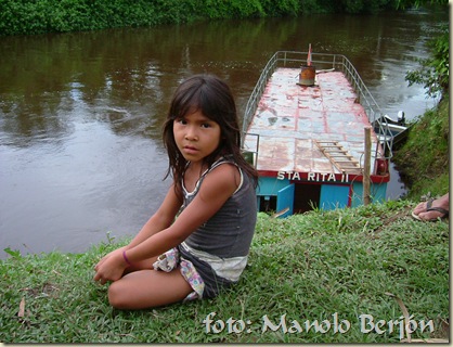 Bancal0008