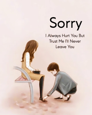 Love Quotes Images