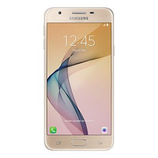 samsung j5 prime root file free download - samsung j5 prime g570f 6.0 root file free download