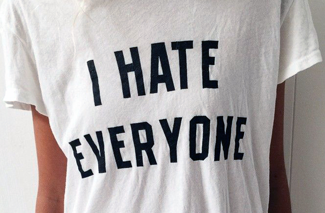 https://teespring.com/es/hate-everyone