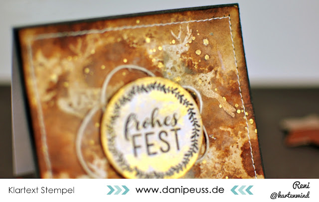 http://danipeuss.blogspot.com/2016/11/vintage-weihnachtskarte-mit-embossing.html