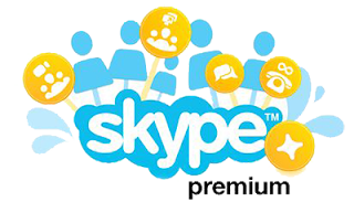 Get Your Own Skype Premium Account For Free