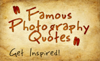 Quotes Photography