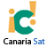 Canaria Sat Canaria Sat