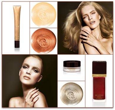 Tom_Ford_Spring_2012_Beauty_Metallics