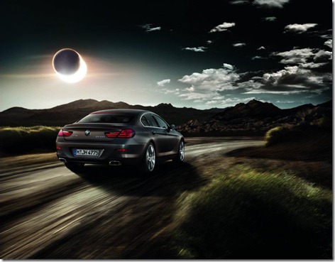 bmw-6-series-gran-coupe4