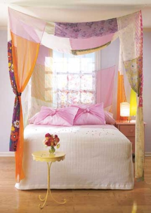 room decoration pictures. Cool Teen Room Decoration