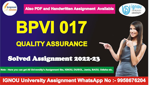 ignou ts 1 solved assignment 2022-23; bcoc 133 solved assignment 2022-23; acs-01 solved assignment 2022; ignou assignment 2022; ignou solved assignment free of cost; ignou solved; assignment free download pdf; guffo solved assignment; ignou assignment guru