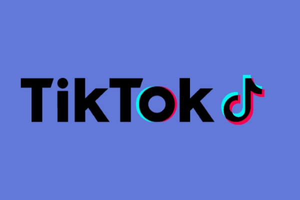 Cara Menghilangkan Tulisan Tiktok Di Video Tanpa Aplikasi