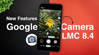 LMC Config & APK File Download (8.2-8.4)