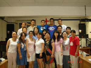 Students from Moscow