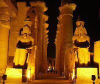 All tours Egypt