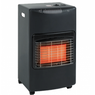 Local Stockist Cabinet Heater in Sheffield