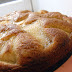 TORTA ALLE PERE 