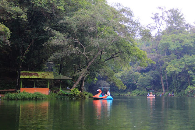  Tempat Wisata Di Kuningan Ini Paling Instagramable Banget dan 5 Tempat Wisata Di Kuningan Ini Paling Instagramable Banget dan  Tak Kalah Dengan Lembang