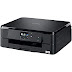 Brother DCP-J562DW Driver Downloads