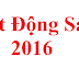 [Thị trường bất động sản 2016]-Giá tăng, thanh khoản giảm