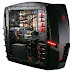 CPU Untuk Gaming Yang Murah