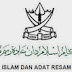 Jawatan Kosong Majlis Ugama Islam dan Adat Resam Melayu Pahang (MUIP) - Tarikh Tutup : 20 Feb 2014 