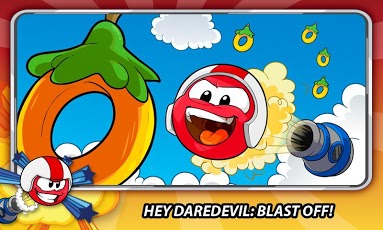 Puffle Launch Android İndir