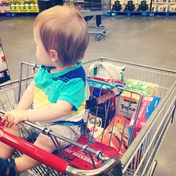 20130923 costco (2)
