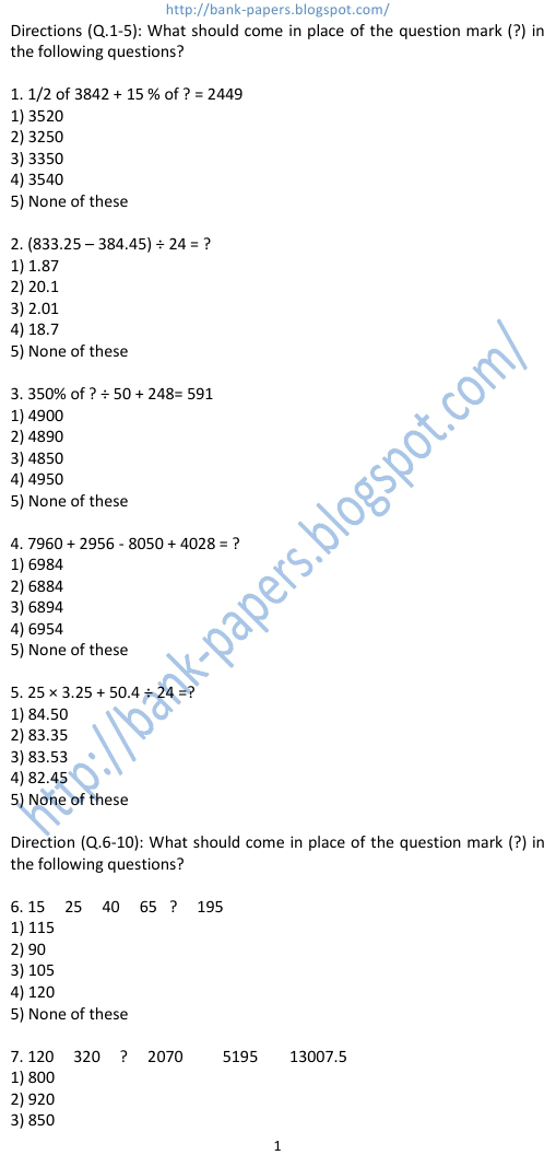 karnataka state cooperative apex bank limited Question Papers