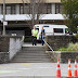Breaking: Terror Attacks at New Zealand Mosques Leave 49 People Dead