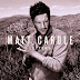 Encarte: Matt Cardle - Letters