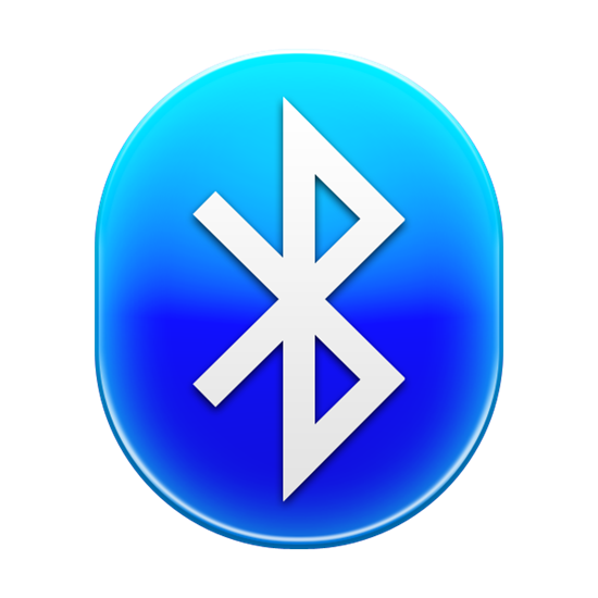 bluetooth